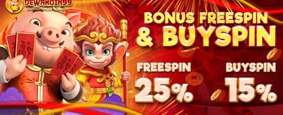 Mainkan Game Terpopuler Sekarang