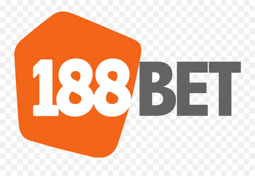 id188bet.com Logo